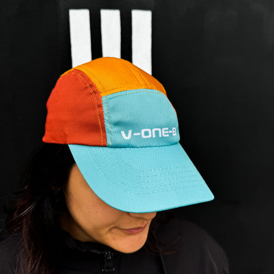 Gorra-08