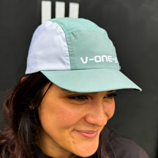 Gorra-09