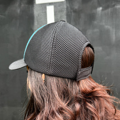 Gorra-10
