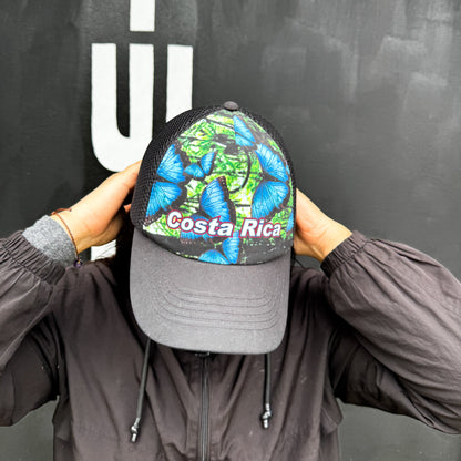 Gorra-13