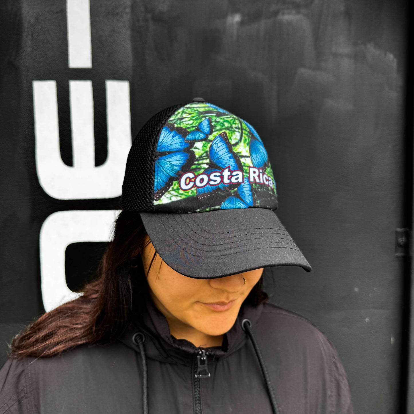 Gorra-13