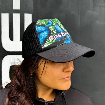Gorra-13