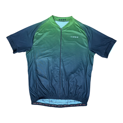 Jersey élite-01 (talla XXL)