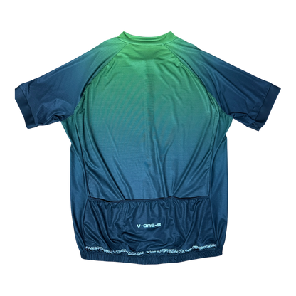 Jersey élite-01 (talla XXL)