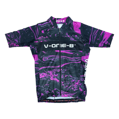Jersey Giro PRO-01