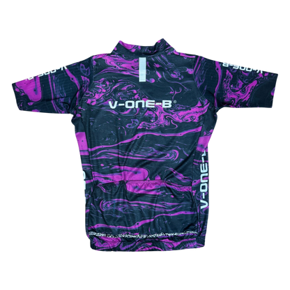Jersey Giro PRO-01