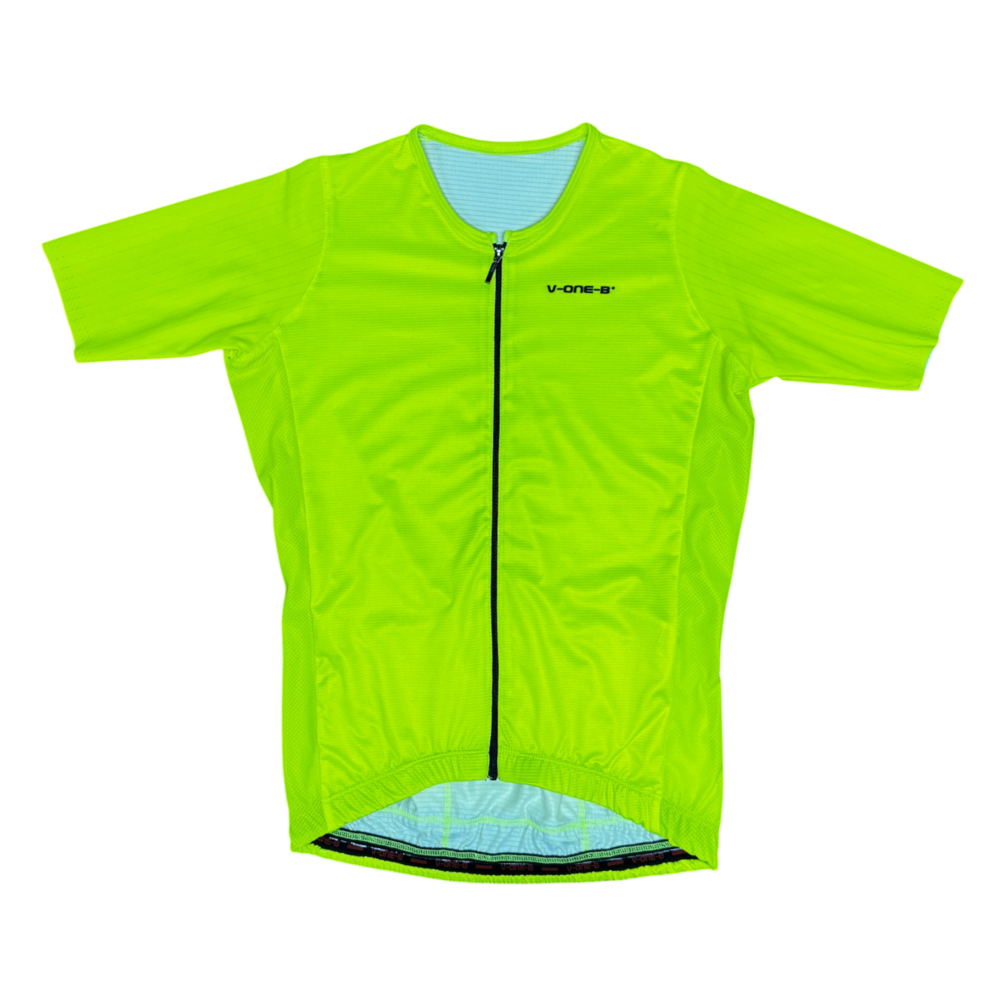 Jersey Giro PRO-02