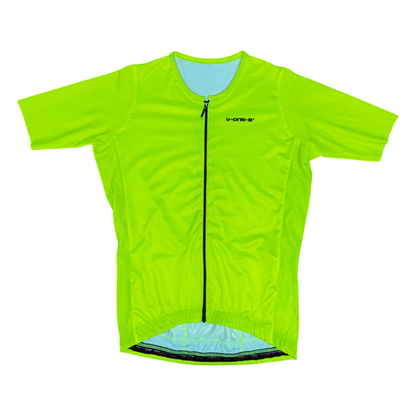 Jersey Giro PRO-02