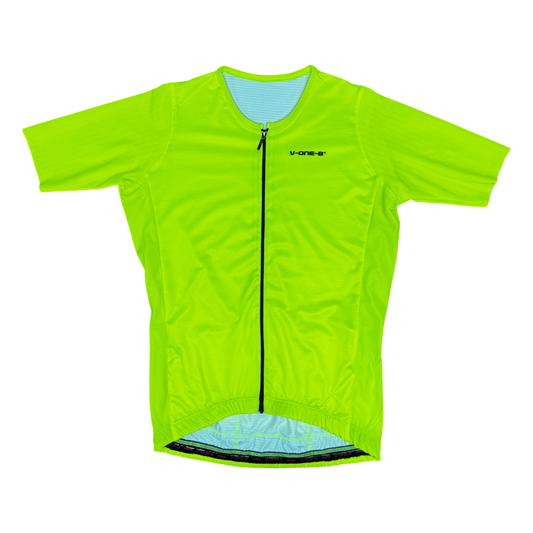 Jersey Giro PRO-02
