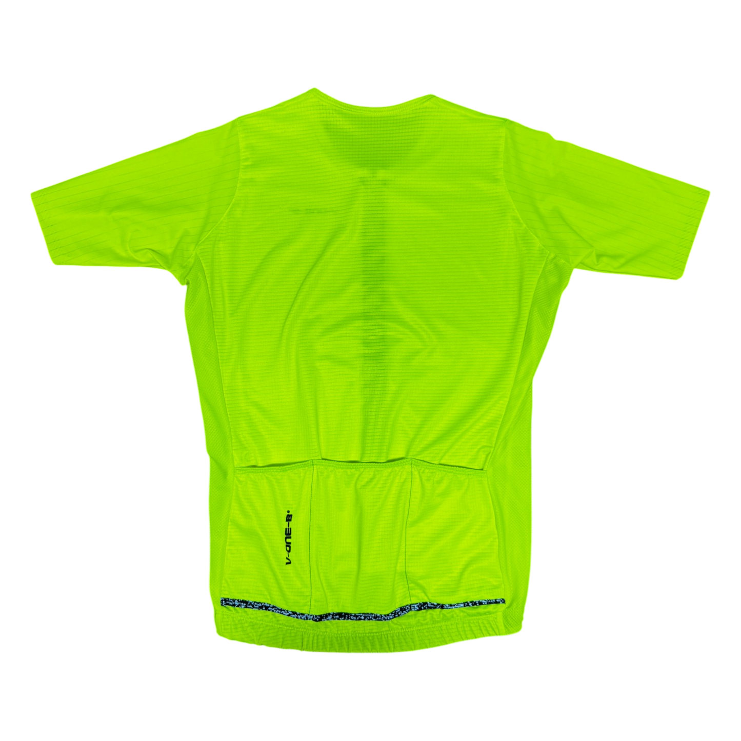 Jersey Giro PRO-02