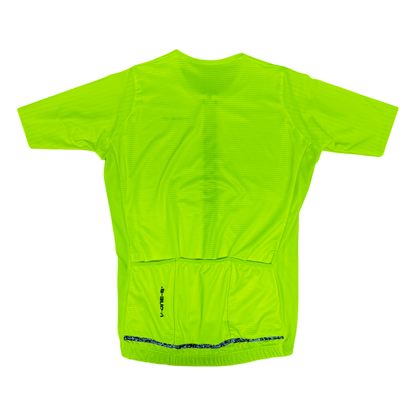 Jersey Giro PRO-02