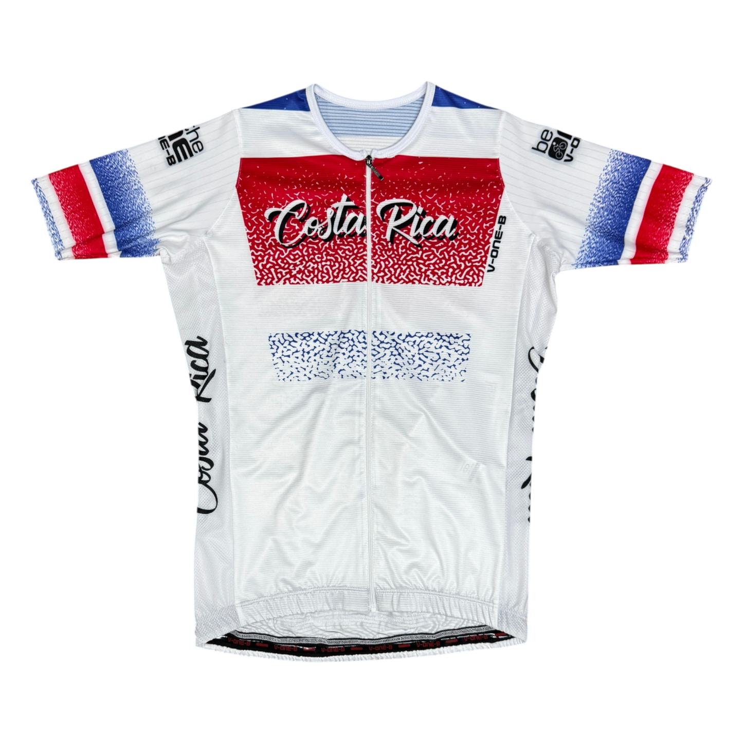 Jersey Giro PRO-03