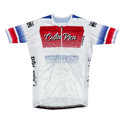 Jersey Giro PRO-03