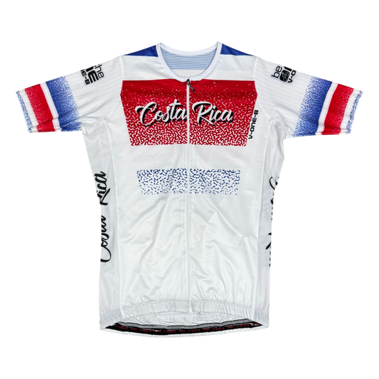 Jersey Giro PRO-03