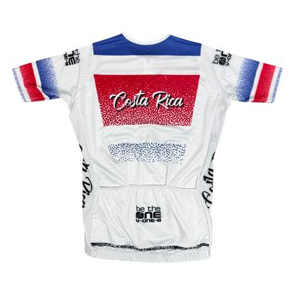 Jersey Giro PRO-03