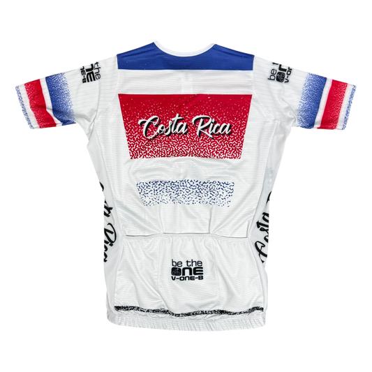 Jersey Giro PRO-03