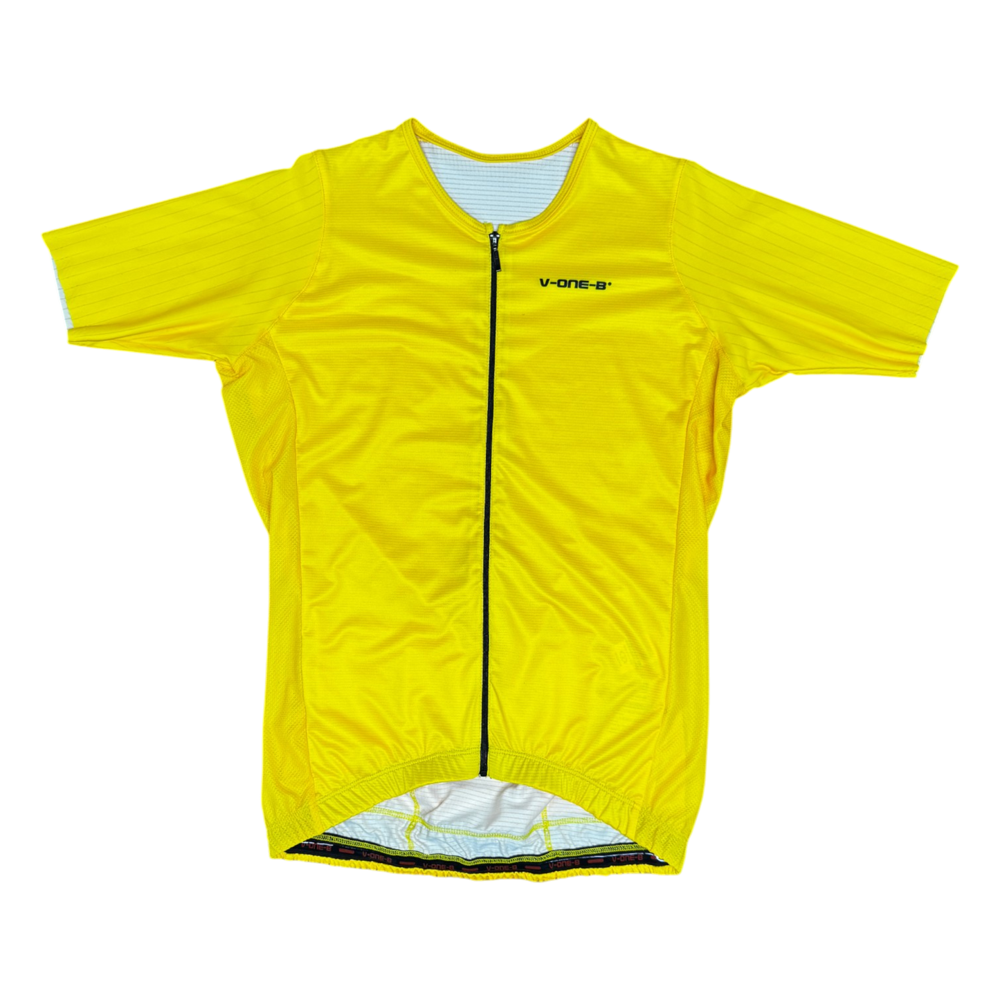 Jersey Giro PRO-04