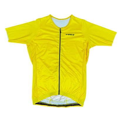 Jersey Giro PRO-04