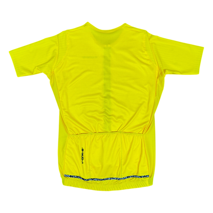 Jersey Giro PRO-04