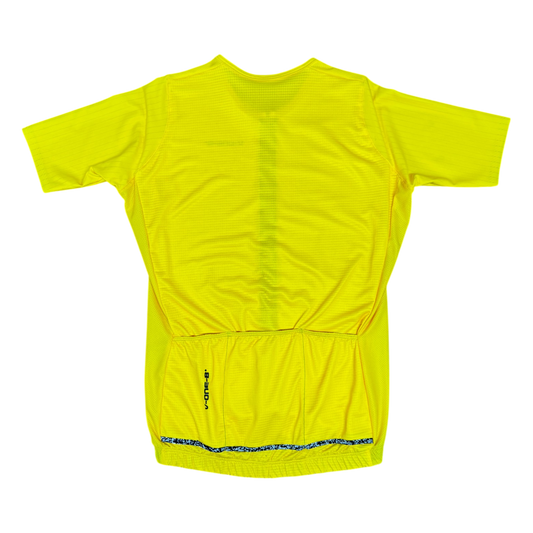 Jersey Giro PRO-04