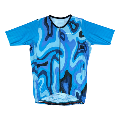 Jersey Giro PRO-05