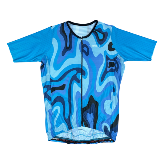 Jersey Giro PRO-05