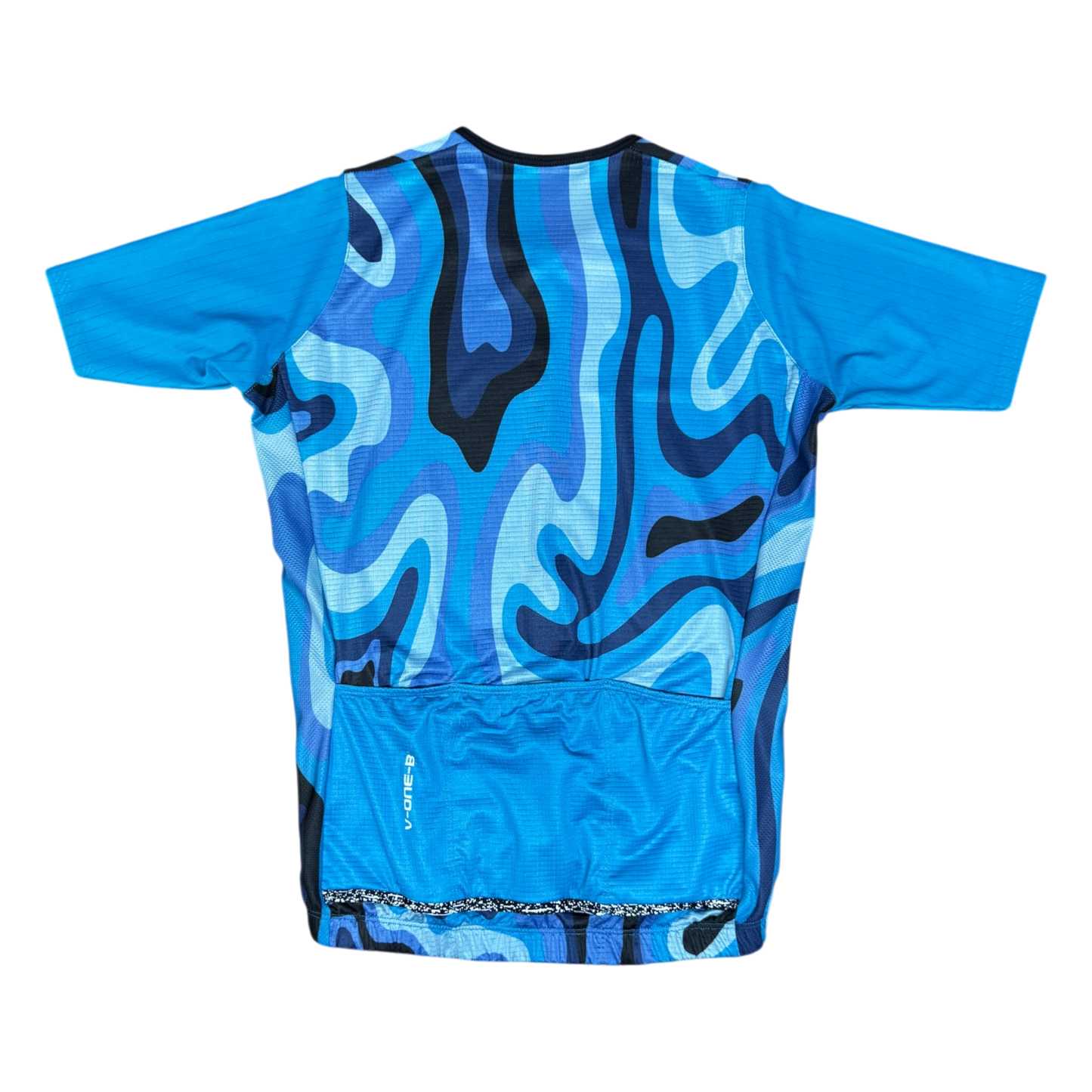 Jersey Giro PRO-05