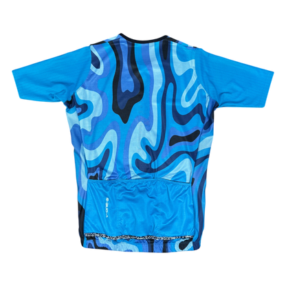Jersey Giro PRO-05