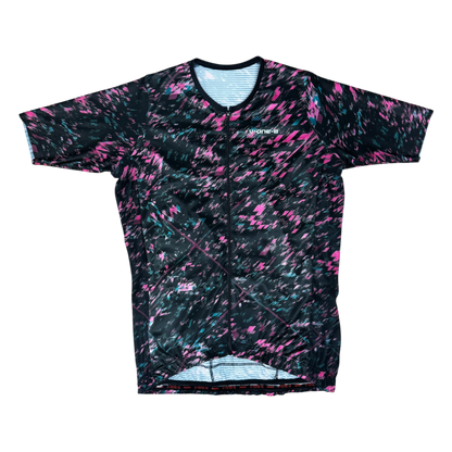 Jersey Giro PRO-06