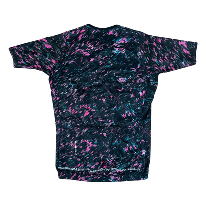 Jersey Giro PRO-06