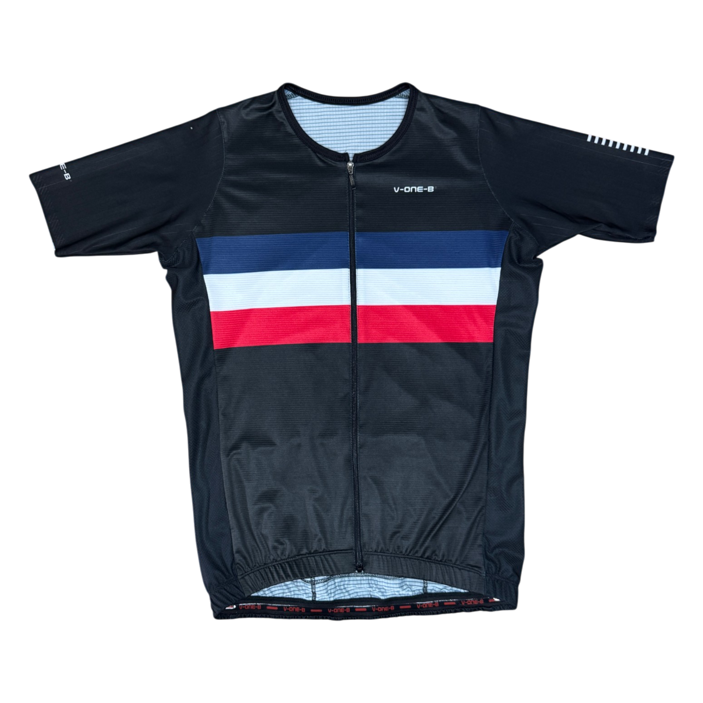 Jersey Giro PRO-07