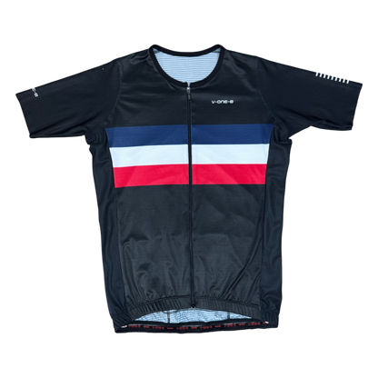 Jersey Giro PRO-07