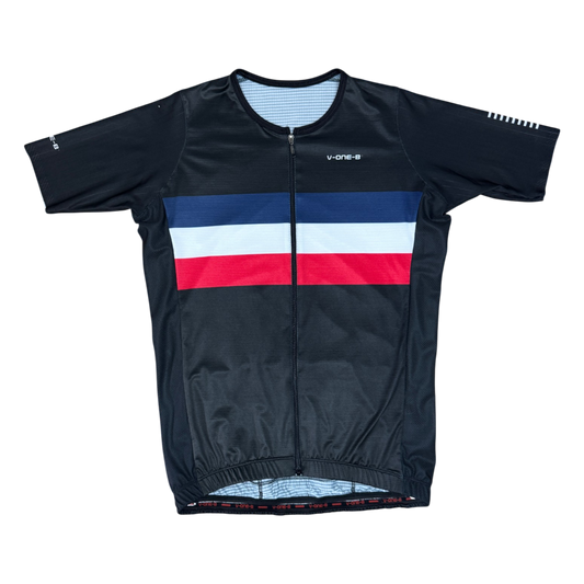 Jersey Giro PRO-07