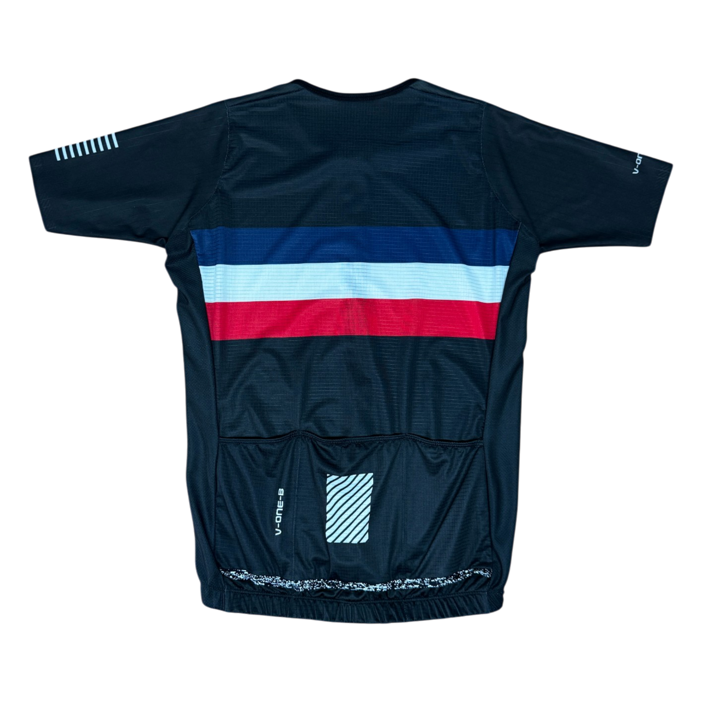 Jersey Giro PRO-07