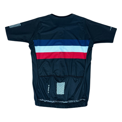 Jersey Giro PRO-07