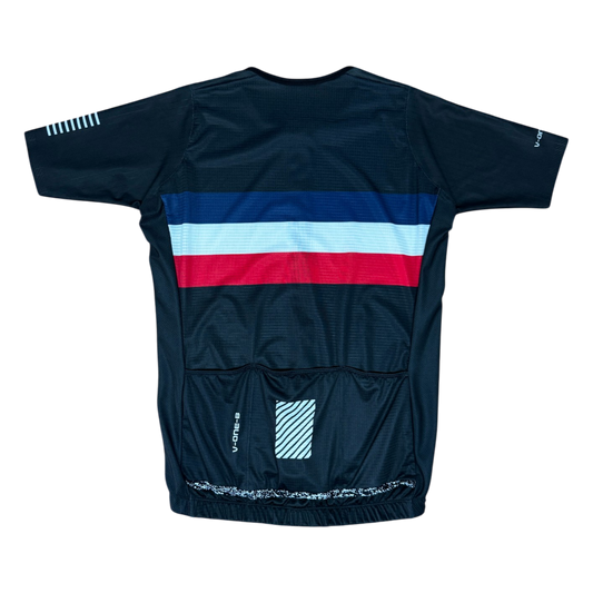 Jersey Giro PRO-07