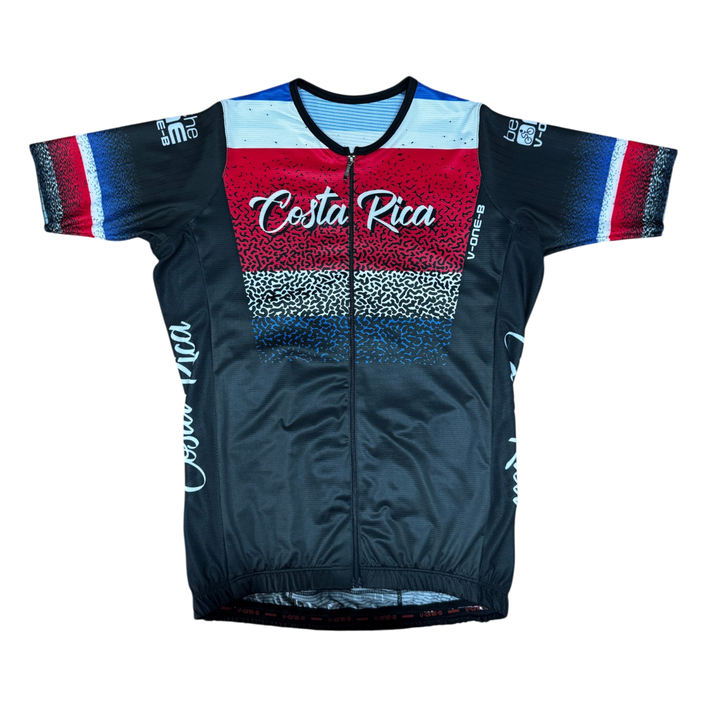 Jersey Giro PRO-08