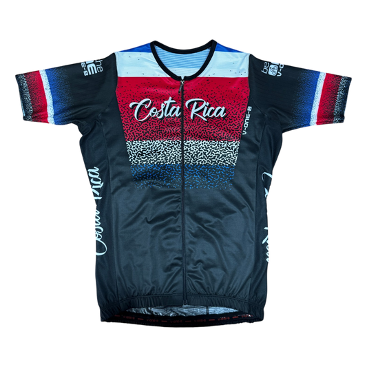 Jersey Giro PRO-08