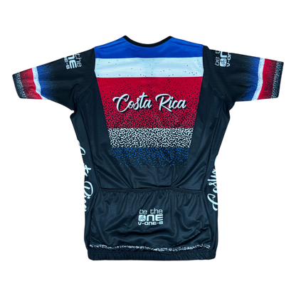 Jersey Giro PRO-08