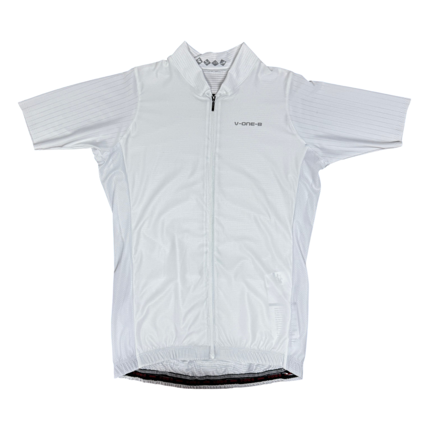 Jersey Giro PRO-09