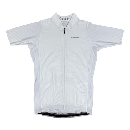 Jersey Giro PRO-09