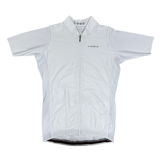 Jersey Giro PRO-09