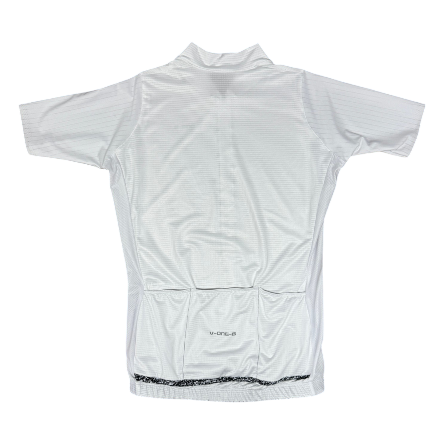 Jersey Giro PRO-09