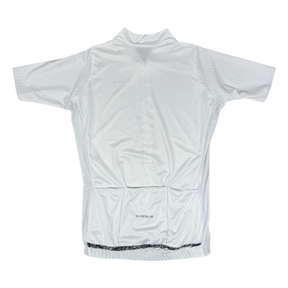Jersey Giro PRO-09