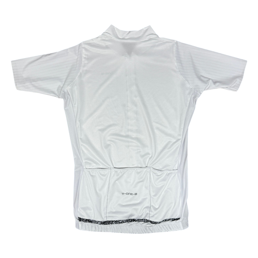 Jersey Giro PRO-09