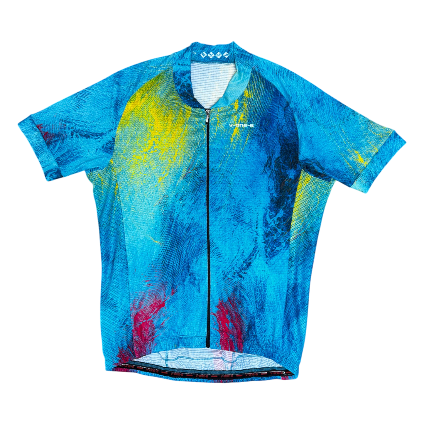 Jersey élite-02