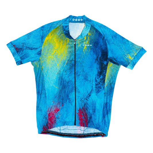 Jersey élite-02