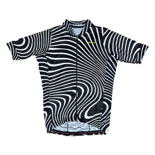 Jersey Giro 21-04