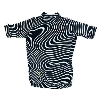 Jersey Giro 21-04