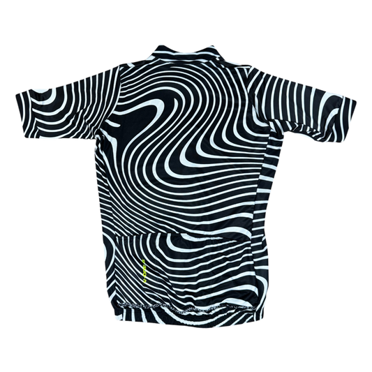 Jersey Giro 21-04